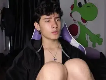 Chaturbate Best Webcam of j_u_p_i_t_e_r