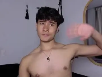 Chaturbate Adult Webcams of j_u_p_i_t_e_r