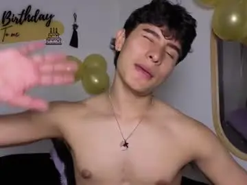 Chaturbate Free Live Porn of j_u_p_i_t_e_r