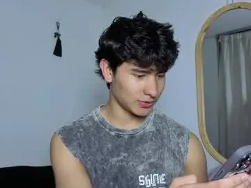 Chaturbate Free Porn Cam of j_u_p_i_t_e_r