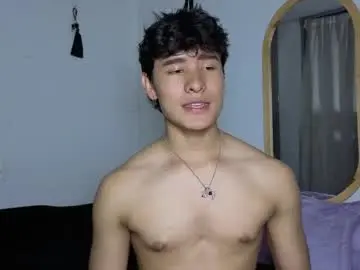 Chaturbate Best Webcam of j_u_p_i_t_e_r