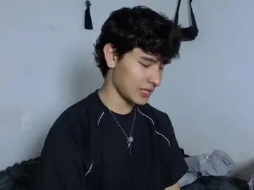 Chaturbate Private Sex Chat of j_u_p_i_t_e_r