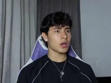 Chaturbate Private Sex Chat of j_u_p_i_t_e_r