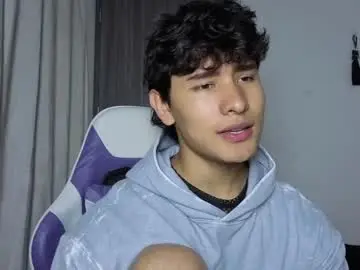 Chaturbate Watch Live Sex Cams of j_u_p_i_t_e_r