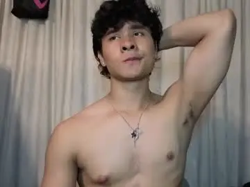 Chaturbate Best Webcam of j_u_p_i_t_e_r
