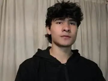 Chaturbate Private Sex Chat of j_u_p_i_t_e_r