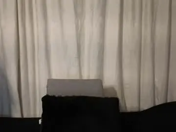 Chaturbate Adult Video Chat of j_u_p_i_t_e_r