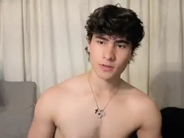 Chaturbate Best live sex cam show of j_u_p_i_t_e_r