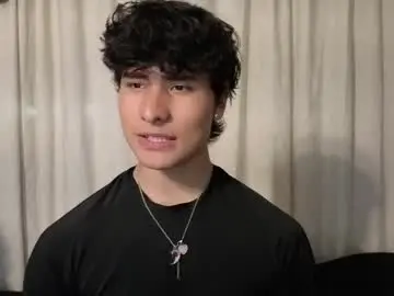 Chaturbate Free Porn Cam of j_u_p_i_t_e_r