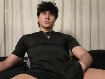 Chaturbate Best Webcam of j_u_p_i_t_e_r