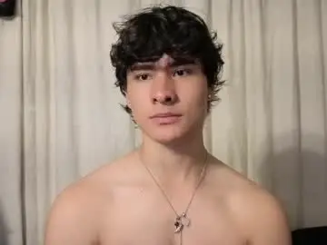 Chaturbate Private Sex Chat of j_u_p_i_t_e_r