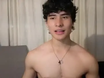 Chaturbate Watch Live Sex Cams of j_u_p_i_t_e_r