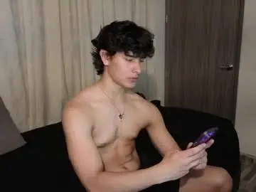Chaturbate Live Porn of j_u_p_i_t_e_r