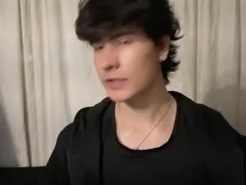 Chaturbate Free Porn Cam of j_u_p_i_t_e_r