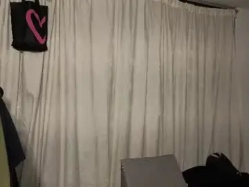 Chaturbate Adult Webcam of j_u_p_i_t_e_r