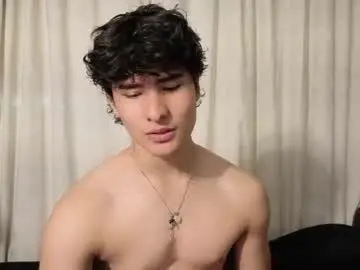 Chaturbate Watch Live Sex Cams of j_u_p_i_t_e_r