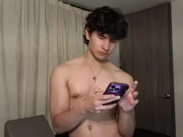 Chaturbate Sex Chat of j_u_p_i_t_e_r
