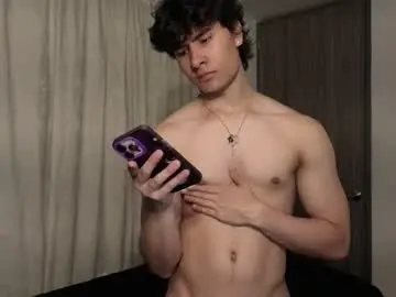 Chaturbate Free Live Porn of j_u_p_i_t_e_r