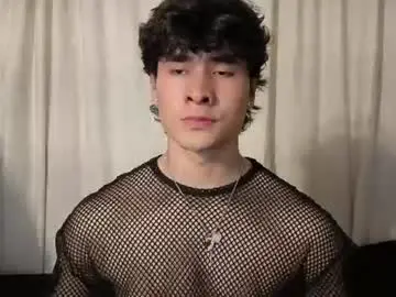 Chaturbate Live Sex of j_u_p_i_t_e_r