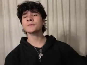 Chaturbate Best Webcam of j_u_p_i_t_e_r