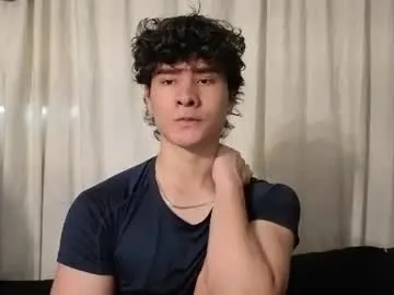 Chaturbate Live Sex of j_u_p_i_t_e_r
