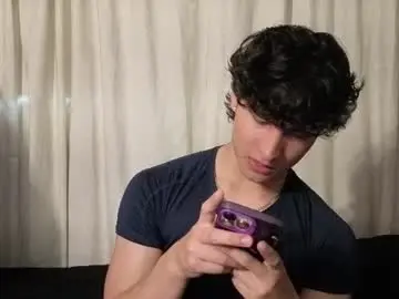 Chaturbate Nude Webcam of j_u_p_i_t_e_r