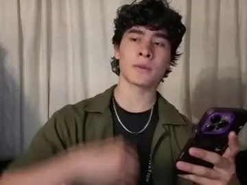 Chaturbate Nude Webcam of j_u_p_i_t_e_r