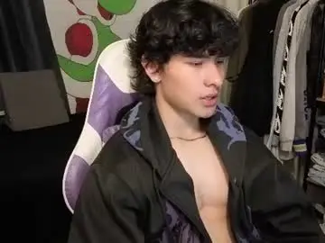 Chaturbate Best live sex cam show of j_u_p_i_t_e_r