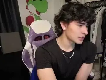 Chaturbate Adult Webcam of j_u_p_i_t_e_r