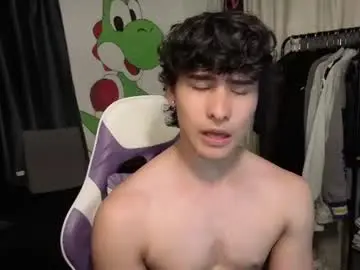 Chaturbate Sex Chat of j_u_p_i_t_e_r