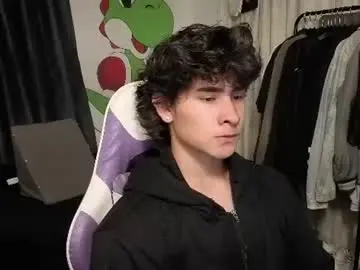 Chaturbate Private Sex Chat of j_u_p_i_t_e_r