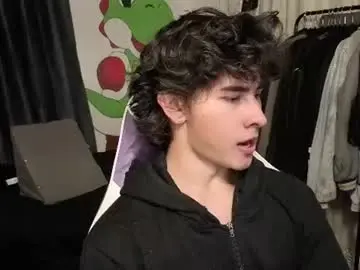Chaturbate Live Sex of j_u_p_i_t_e_r