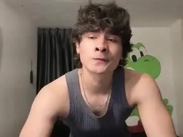 Chaturbate Free Live Porn of j_u_p_i_t_e_r