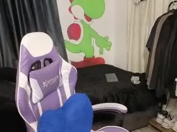 Chaturbate Free Live Porn of j_u_p_i_t_e_r