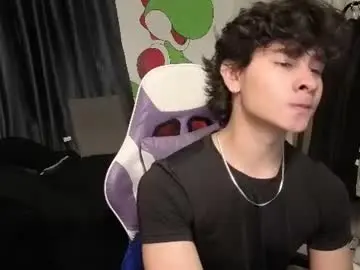 Chaturbate Free Porn Cam of j_u_p_i_t_e_r