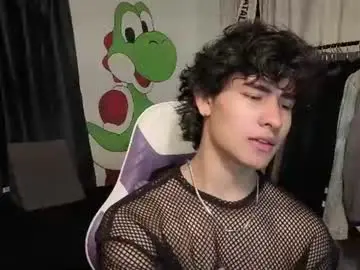 Chaturbate Best live sex cam show of j_u_p_i_t_e_r
