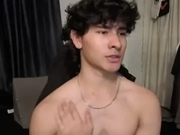 Chaturbate Watch Live Sex Cams of j_u_p_i_t_e_r