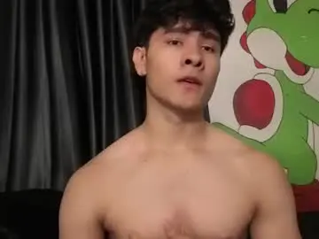 Chaturbate Free Porn Cam of j_u_p_i_t_e_r