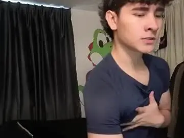 Chaturbate Private Sex Chat of j_u_p_i_t_e_r