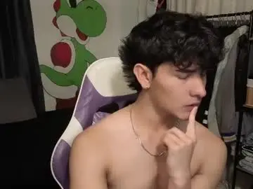 Chaturbate Adult Webcams of j_u_p_i_t_e_r