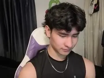 Chaturbate Live Porn of j_u_p_i_t_e_r