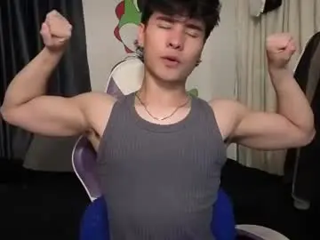 Chaturbate Sex Chat of j_u_p_i_t_e_r