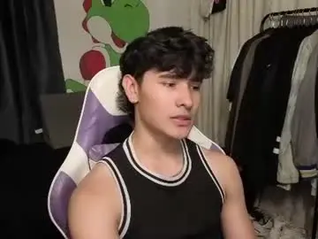 Chaturbate Private Sex Chat of j_u_p_i_t_e_r