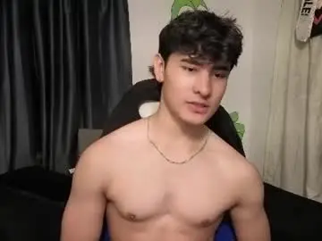 Chaturbate Live Sex of j_u_p_i_t_e_r
