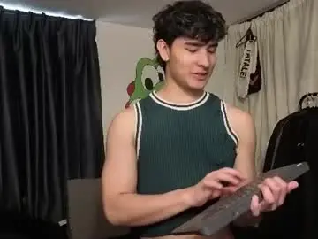 Chaturbate Live Sex of j_u_p_i_t_e_r