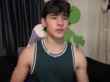 Chaturbate Free Live Porn of j_u_p_i_t_e_r