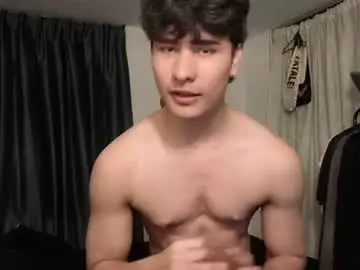 Chaturbate Private Sex Chat of j_u_p_i_t_e_r