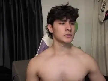 Chaturbate Live Sex of j_u_p_i_t_e_r