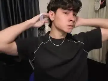 Chaturbate Adult Webcam of j_u_p_i_t_e_r