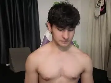Chaturbate Live Sex of j_u_p_i_t_e_r